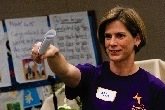 Facilitation Photo